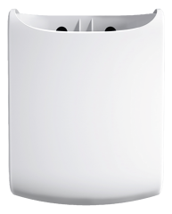 Настенный кондиционер AUX ASW-H18A4/BA-R2DI + AS-H18A4/BA-R2DI