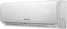Сплит-система Berlingtoun BR-18TIN1