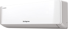 Сплит-система Berlingtoun BR-24MBIN1