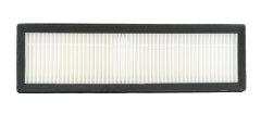 Фильтр тонкой очистки F7 для установки Easy Air ZEAV 135 Zilon