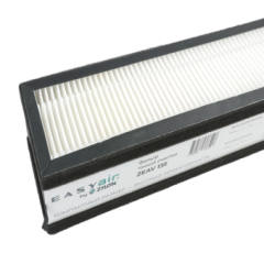 Фильтр тонкой очистки F7 для установки Easy Air ZEAV 135 Zilon