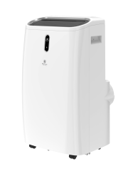 Мобильный кондиционер cерии STRADA RM-ST39CH-E