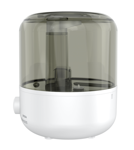 Бытовой увлажнитель серии SFERA RUH-SF300/3.0M-WT