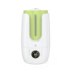 Бытовой увлажнитель серии ANTICA RUH-AN300/4.0E-GN