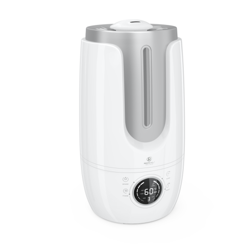 Бытовой увлажнитель серии ANTICA RUH-AN300/4.0E-GN