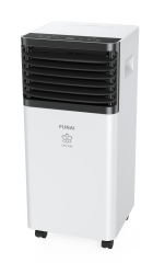 Мобильный кондиционер серии ORCHID MAC-OR25COF10