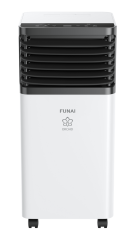 Мобильный кондиционер серии ORCHID MAC-OR25COF10