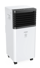 Мобильный кондиционер серии ORCHID MAC-OR25COF10