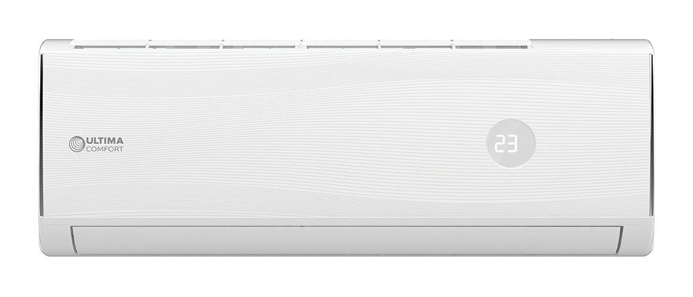 Классическая сплит-система серии EXCEED EXD-12PN (комплект)