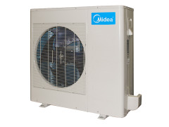 Наружный блок кондиционера Midea MOU-36HN1-R -40