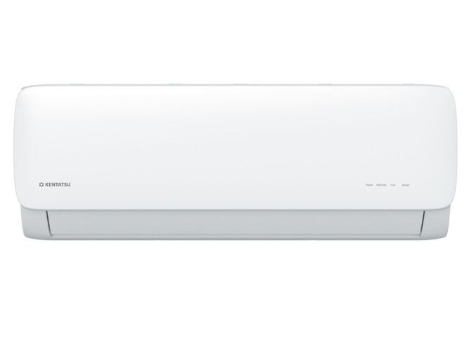 Бытовой кондиционер с низкотемпературной доработкой Kentatsu KSGA70HFAN1 KSRA70HFAN1 -40