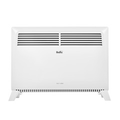 Конвектор электрический Ballu Solo Turbo BEC/SMT-2000