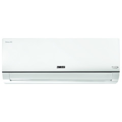 Сплит-система инверторного типа Zanussi Siena DC Inverter ZACS/I-09 HS/N1 комплект