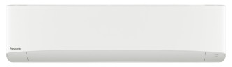 Настенный кондиционер Panasonic S-50PK2E5B + U-50PZH2E5, белый
