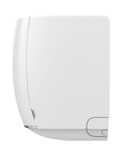 Инверторная cплит-система серии EXPERT PRO DC Inverter R32 Wi-Fi AS-13UW4RYDTV03 (комплект)