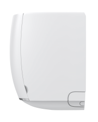 Инверторная cплит-система серии EXPERT PRO DC Inverter R32 Wi-Fi AS-13UW4RYDTV03 (комплект)