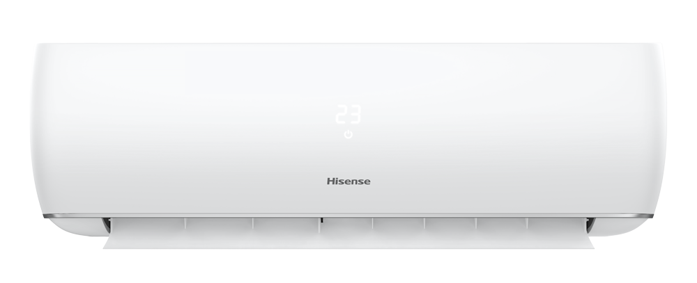 Инверторная cплит-система серии EXPERT PRO DC Inverter R32 Wi-Fi AS-13UW4RYDTV03 (комплект)