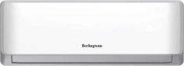 Сплит-система Berlingtoun BR-18MBST1