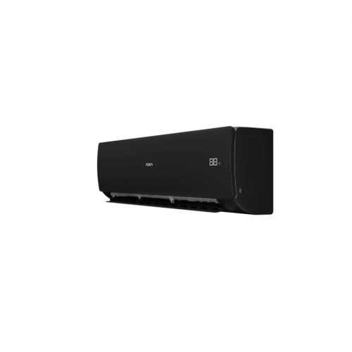 Сплит-система AQUA AQI-50FIS1/R3-B