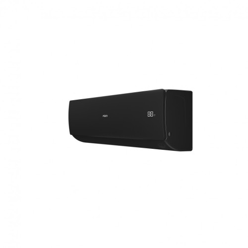 Сплит-система AQUA AQI-50FIS1/R3-B