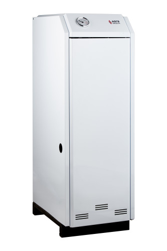 Котел газовый АОГВК-11,6-02(зад.) ARIDEYA