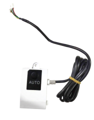 WI-FI модуль ROYAL CLIMA для полупромышленного оборудования серии COMPETENZA OLC202