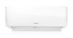 Классическая сплит-система серии FORUM LE-FMN24RH (комплект)