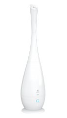 Бытовой увлажнитель серии LAURO RUH-LR370/5.0E-WT