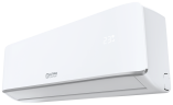 Классическая сплит-система серии IMPREZA IMP-07PN (комплект)