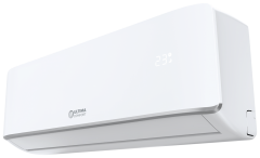 Классическая сплит-система серии IMPREZA IMP-07PN (комплект)