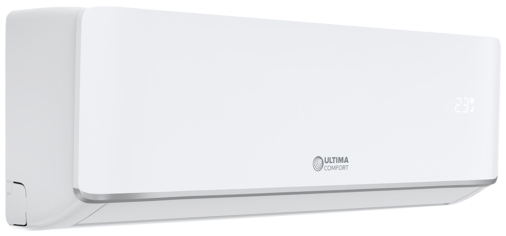 Классическая сплит-система серии IMPREZA IMP-07PN (комплект)