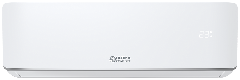 Классическая сплит-система серии IMPREZA IMP-07PN (комплект)