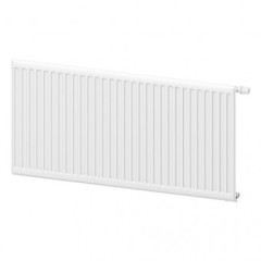 Радиатор LEMAX VC 11 500 X 2100