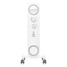 Радиатор масляный Electrolux Sphere EOH/M-6209 - 9 секций