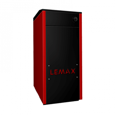 Premier  11,6, аппарат отопительный газовый серии "Premier"