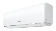 Инверторная cплит-система серии EXPERT PRO DC Inverter R32 Wi-Fi AS-18UW4RXATV03 (комплект)