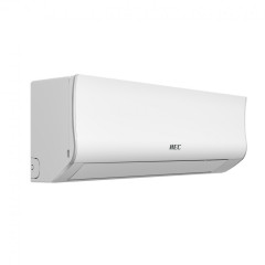 Сплит-система HEC-09HRE03/R3-W(DB)