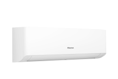 Инверторная сплит-система серии CITY 2.0 DC Inverter AS-24UW4RBTKA01 (комплект)