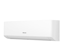 Инверторная сплит-система серии CITY 2.0 DC Inverter AS-24UW4RBTKA01 (комплект)