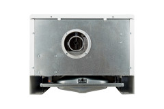 Котел газовый настенный Амулет Turbo В 10 10 кВт