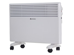 Конвектор электрический Primera PHP-1500-MWB