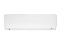 Бытовой кондиционер Kentatsu KSGUA61HZRN1 KSRUA61HZRN1