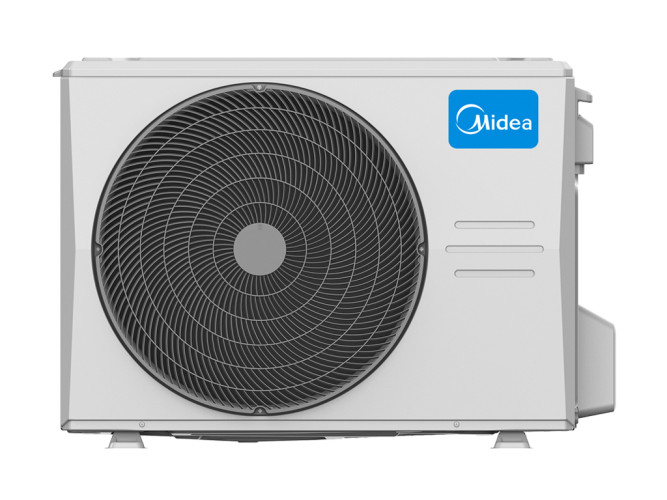 Бытовой кондиционер Midea MSAG4-18N8D0-I MSAG4-18N8D0-O