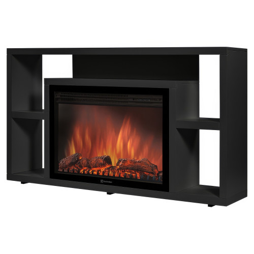 Портал Firelight Multimedia 30 черный