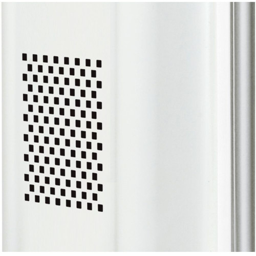 Масляный радиатор Ballu Classic BOH/CL-11WRN 2200 (11 секций)