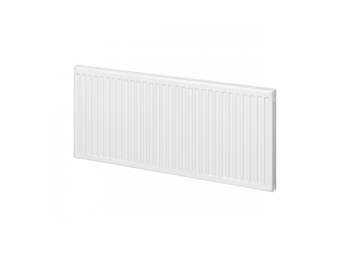 Радиатор LEMAX C 11 300 X 1500