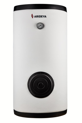 Бойлер косвенного нагрева ARIDEYA STYLE 150