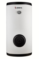 Бойлер косвенного нагрева ARIDEYA STYLE 150