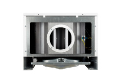 Котел настенный газовый Амулет Atmo 16 кВт