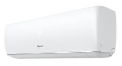 Инверторная cплит-система серии EXPERT PRO DC Inverter R32 Wi-Fi AS-24UW4RBBTV03 (комплект)